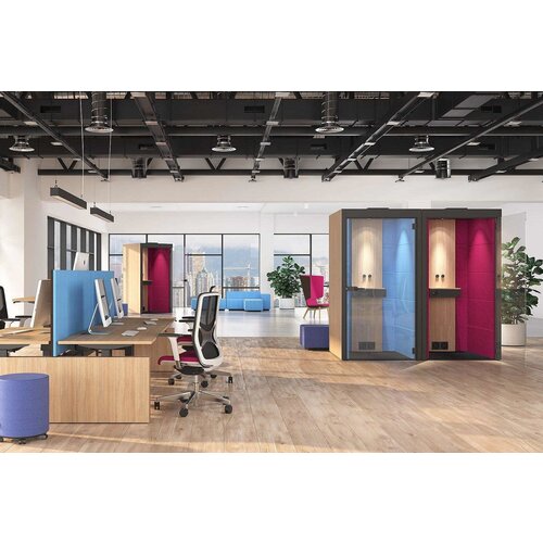 Narbutas Narbutas Silent Room S Narbutas Narbutas Silent Room S