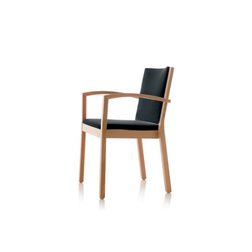 Wiesner Hager Wiesner Hager S13