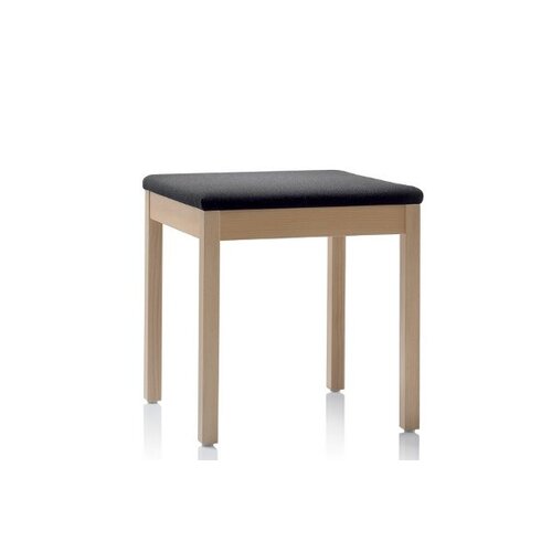 Wiesner Hager Wiesner Hager S13