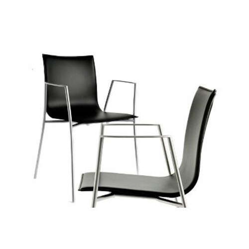 Lapalma Lapalma Thin S15 stoel