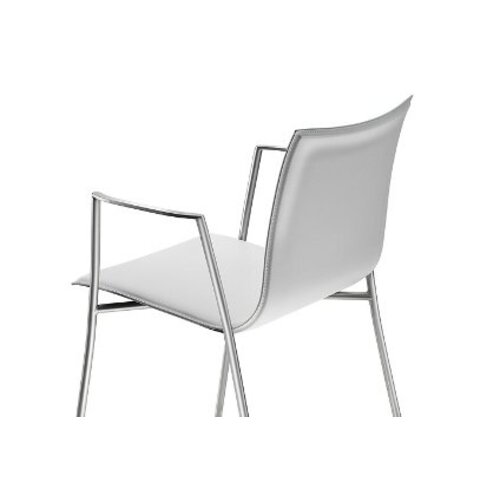 Lapalma Lapalma Thin S15 stoel