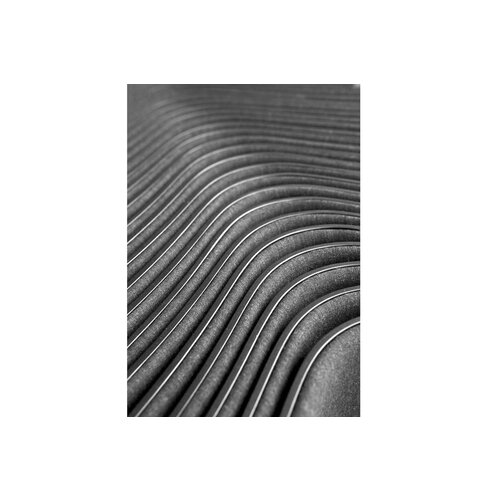 Lapalma Lapalma Thin S15 stoel