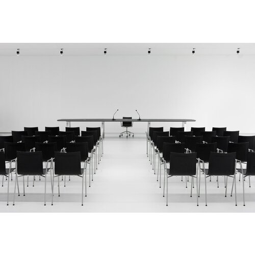 Lapalma Lapalma Thin S15 stoel