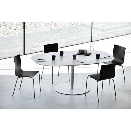 Lapalma Lapalma Thin S15 stoel