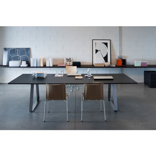 Lapalma Lapalma Thin S15 stoel