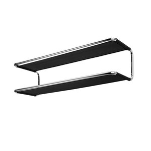 Thonet Thonet S1520