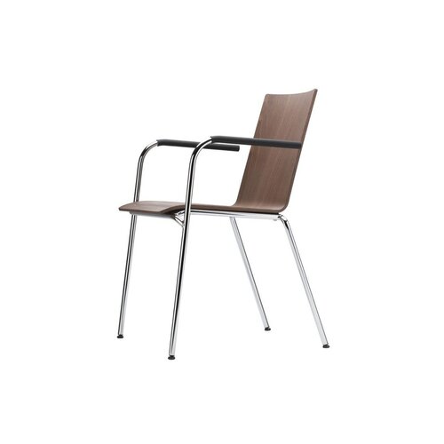 Thonet Thonet S160 stoel