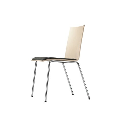 Thonet Thonet S160 stoel