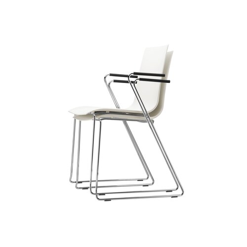 Thonet Thonet S180 Thonet Thonet S180