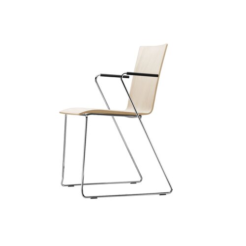Thonet Thonet S180 Thonet Thonet S180