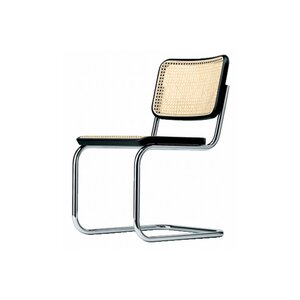 Thonet Thonet S32