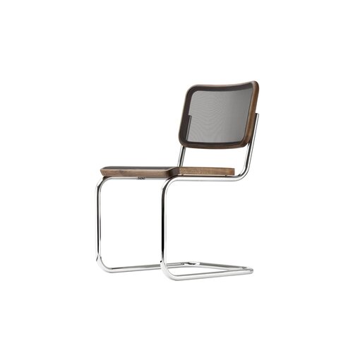 Thonet Thonet S32 Thonet Thonet S32