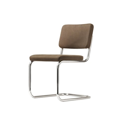 Thonet Thonet S32 Thonet Thonet S32