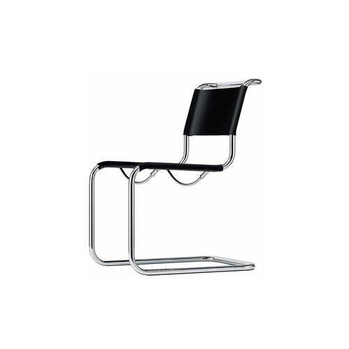 Thonet Thonet S33