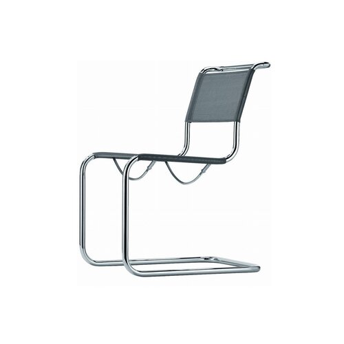 Thonet Thonet S33