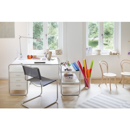 Thonet Thonet S33