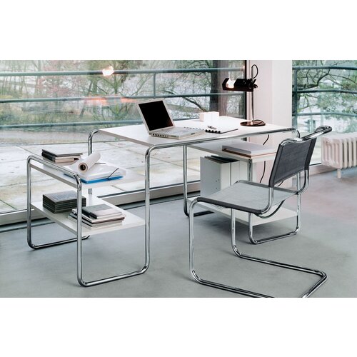 Thonet Thonet S33