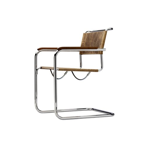 Thonet Thonet S34