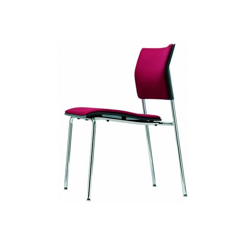 Thonet Thonet S360