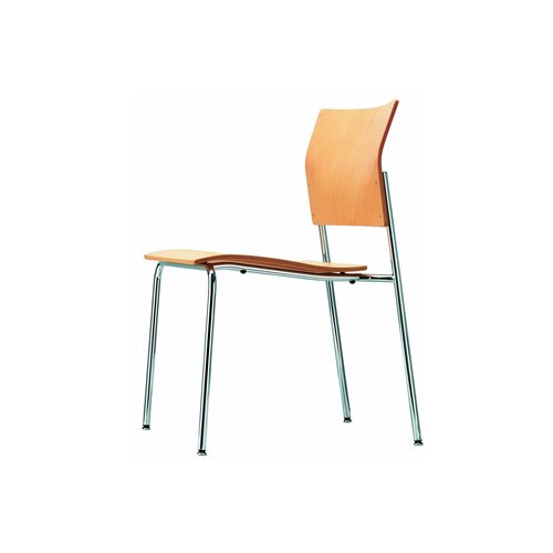 Thonet Thonet S360