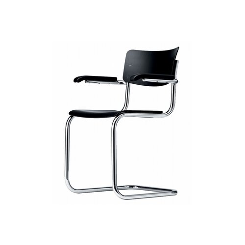 Thonet Thonet S43 Thonet Thonet S43