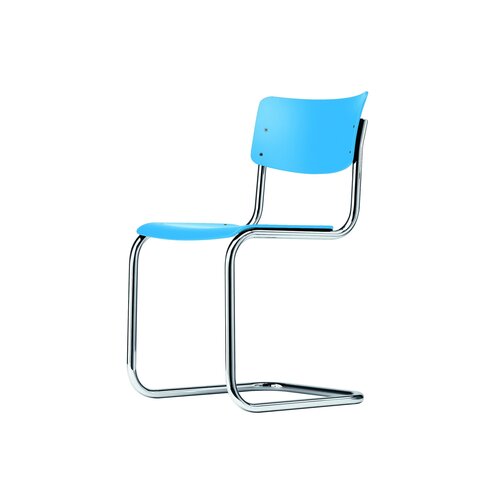 Thonet Thonet S43 Thonet Thonet S43