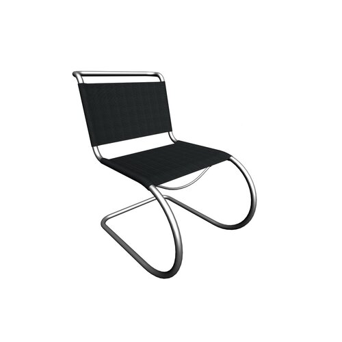 Thonet Thonet S533
