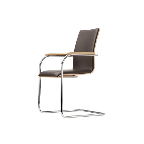 Thonet Thonet S54 Thonet Thonet S54