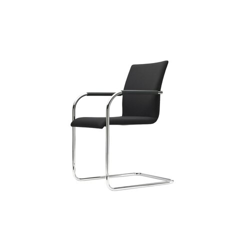 Thonet Thonet s55