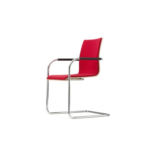 Thonet Thonet s55