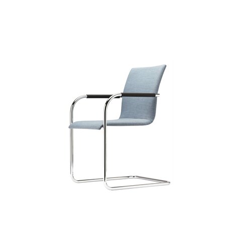 Thonet Thonet s55