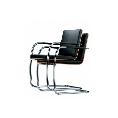 Thonet Thonet S60