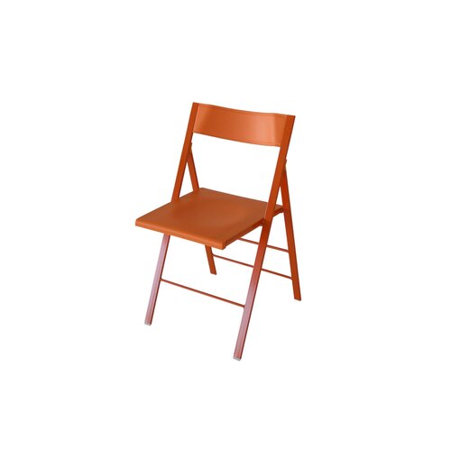 FP Collection FP Collection S75