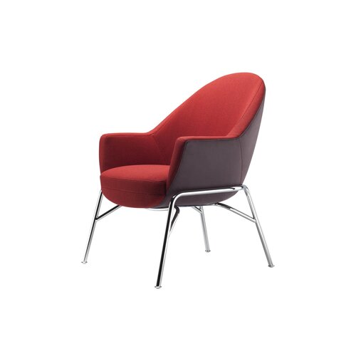 Thonet Thonet S830