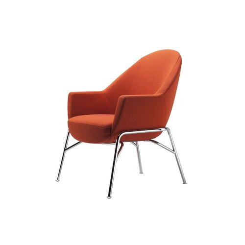 Thonet Thonet S830