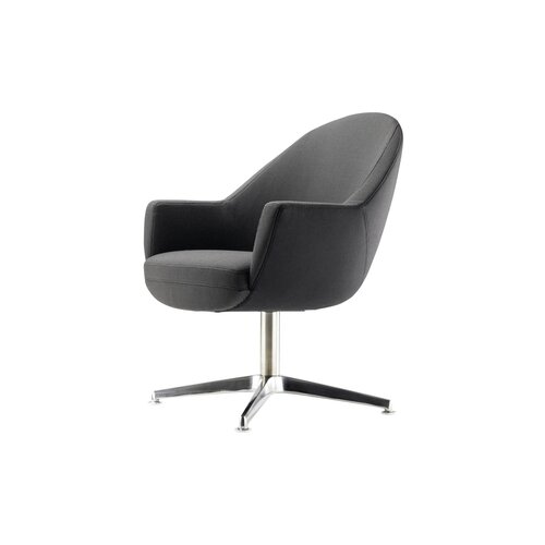 Thonet Thonet S830