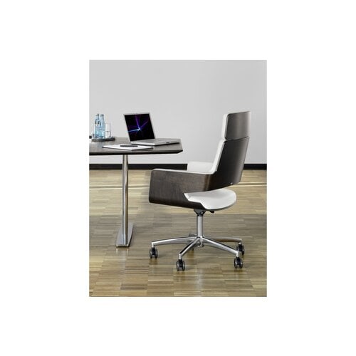 Thonet Thonet S845 stoel Thonet Thonet S845 stoel