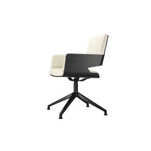 Thonet Thonet S847D