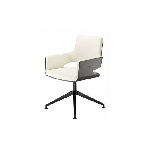Thonet Thonet S847D