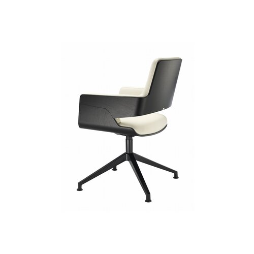 Thonet Thonet S847D