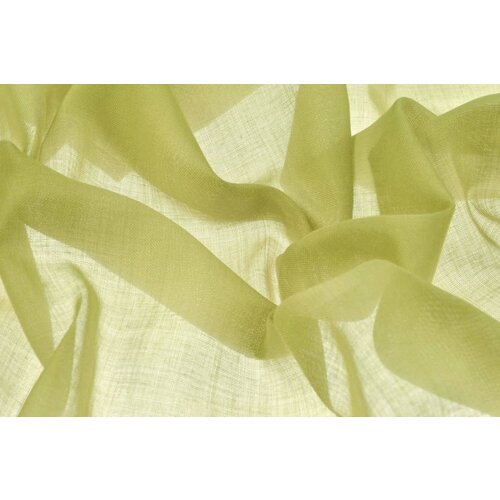 Kobe Kobe Safe vitragestof