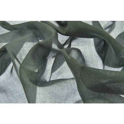 Kobe Kobe Safe vitragestof