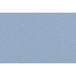 Forbo Flooring Forbo Flooring Step Safestep Aqua antislip vinyl vloer