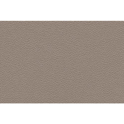 Forbo Flooring Forbo Flooring Step Safestep Aqua antislip vinyl vloer