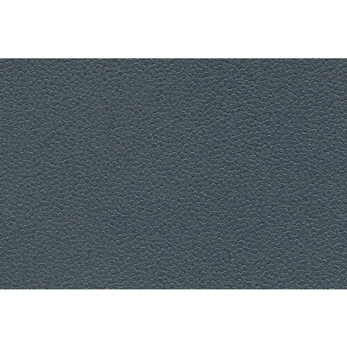Forbo Flooring Forbo Flooring Step Safestep Aqua antislip vinyl vloer