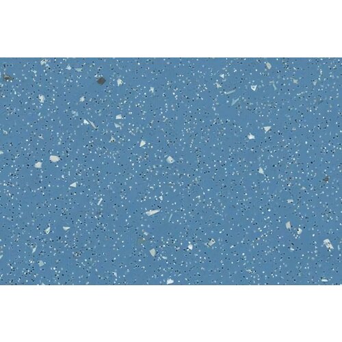 Forbo Flooring Forbo Flooring Step Safestep R11 antislip vinyl vloer