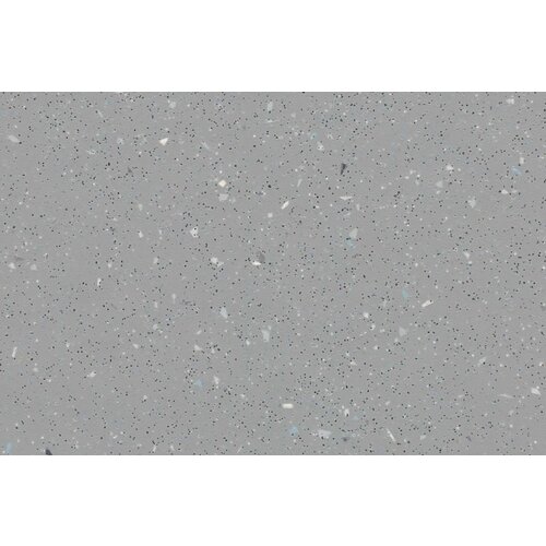 Forbo Flooring Forbo Flooring Step Safestep R11 antislip vinyl vloer