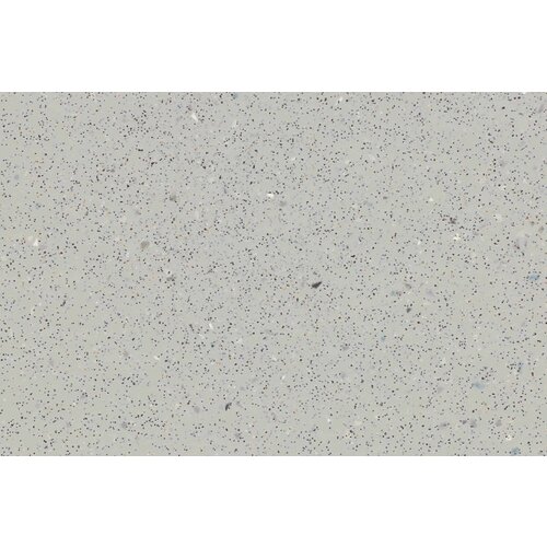 Forbo Flooring Forbo Flooring Step Safestep R11 antislip vinyl vloer