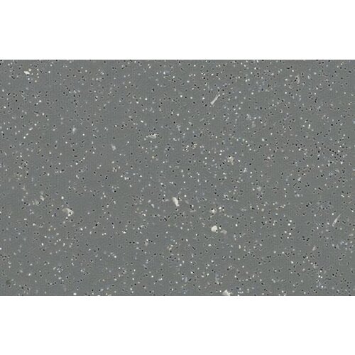 Forbo Flooring Forbo Flooring Step Safestep R11 antislip vinyl vloer