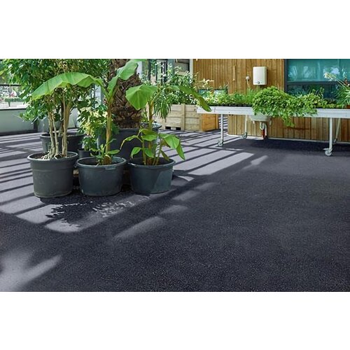 Forbo Flooring Forbo Flooring Step Safestep R11 antislip vinyl vloer